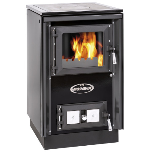 Kamna KVS Moravia VSP 9114.2682 SOFIE